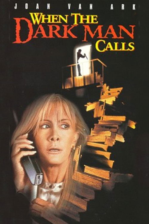 When the Dark Man Calls
