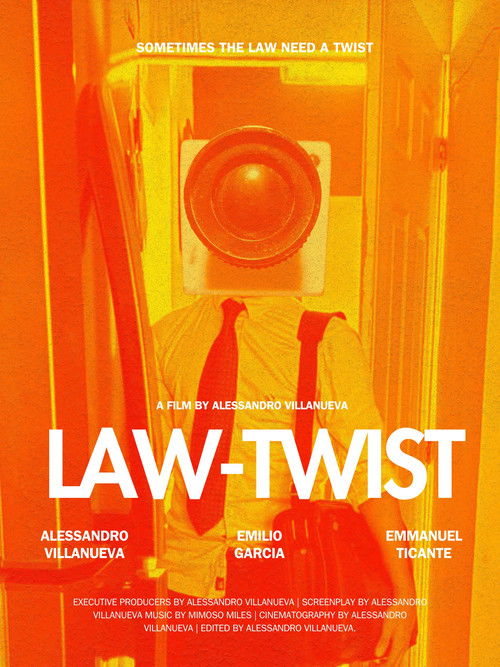 Law-Twist