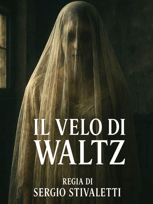 Waltz's Veil