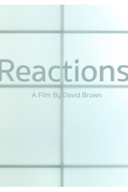 Reactions