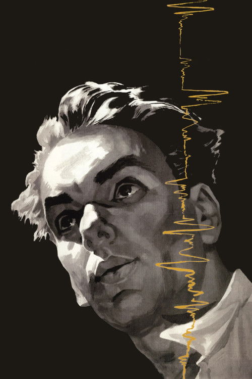 Nine Days of One Year