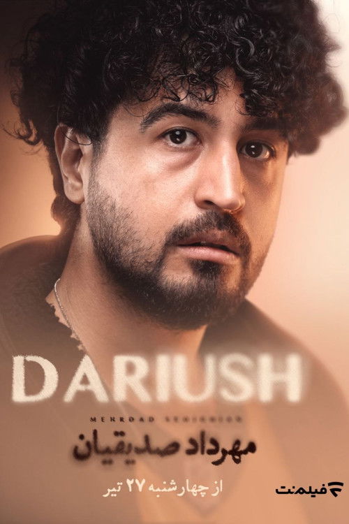 Dariush