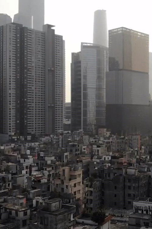 The Revolution They Remember part 1