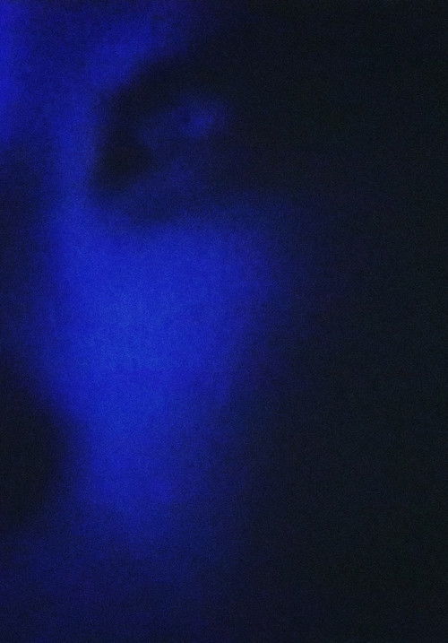 The Underground Water