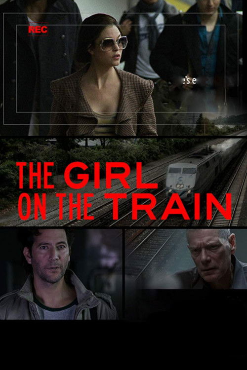 Richard the Lionheart: Rebellion