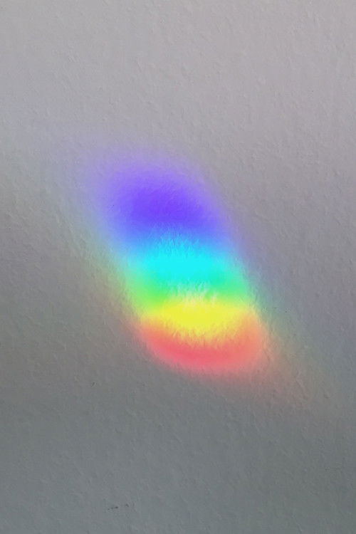 iamrakehead - Love Beat (Official Visualiser)