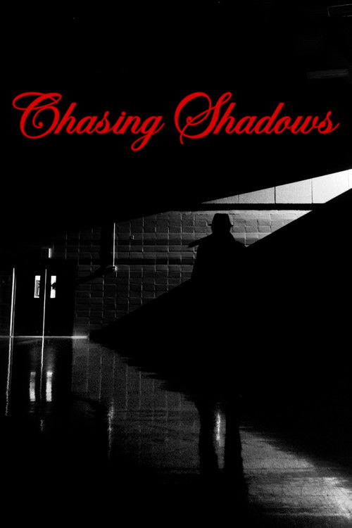 Chasing Shadows