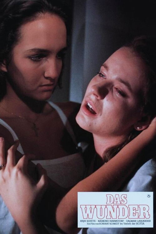 Das Wunder