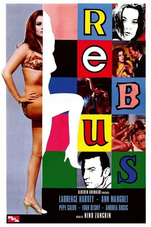 Appointment in Beirut