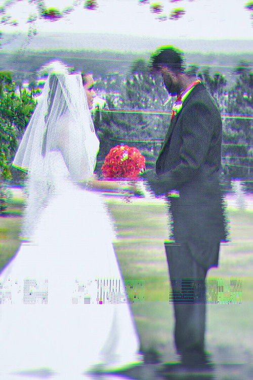 A lehető legrosszabb ex