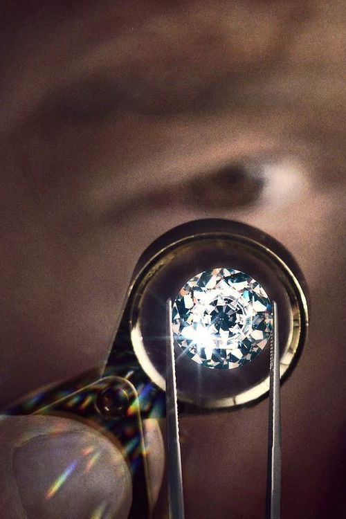 Nothing Lasts Forever