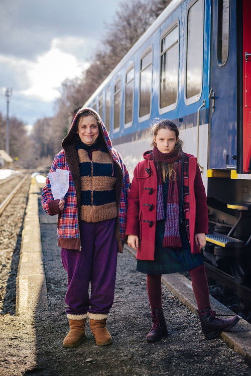 Magische Momente - Ein himmlisch fauler Engel