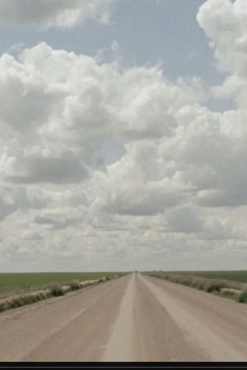 (stories from) The Land of Cain