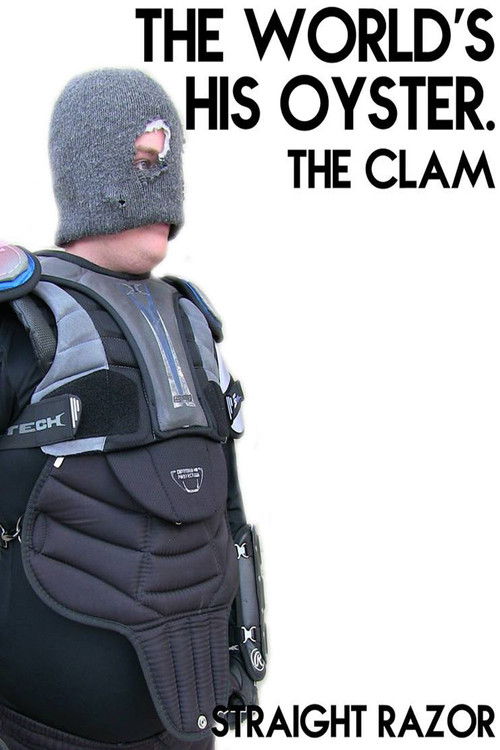 The Clam