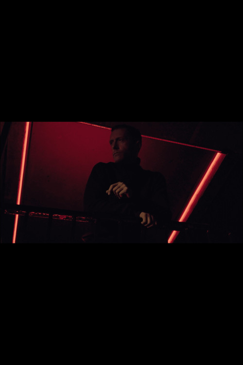 My Heart Beats for No One