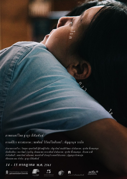 Dilemma Of A Dying Cat