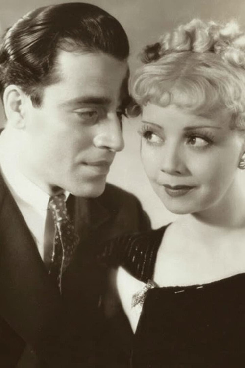 Secret of the Chateau