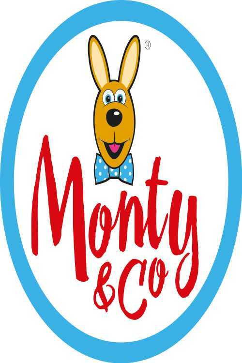 Monty & Co
