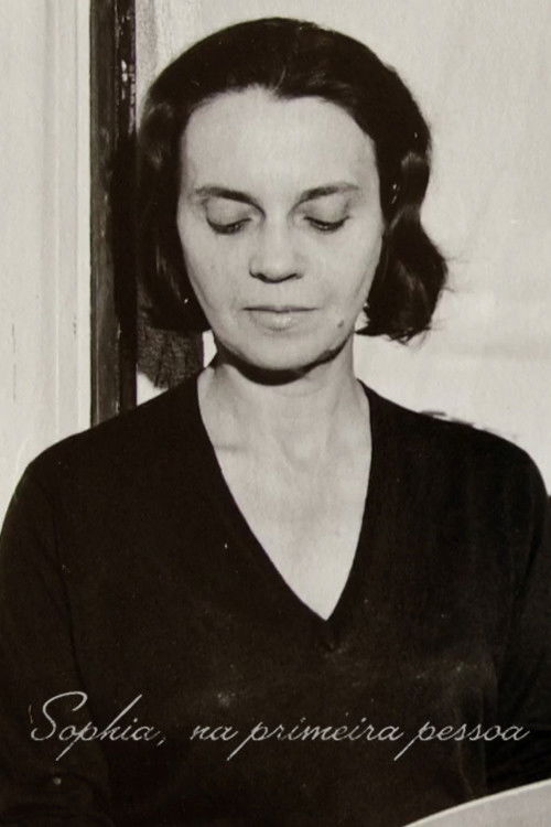 Sophia, In Her Own Words