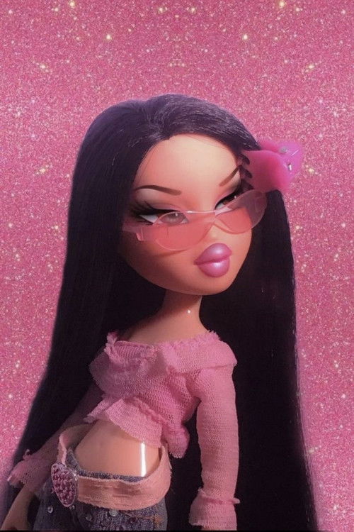Bratz