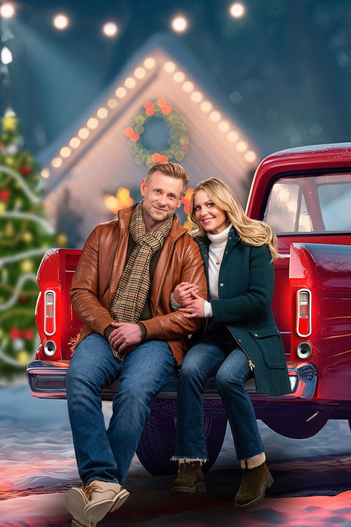 Út a szívhez - Karácsonyi emlékek