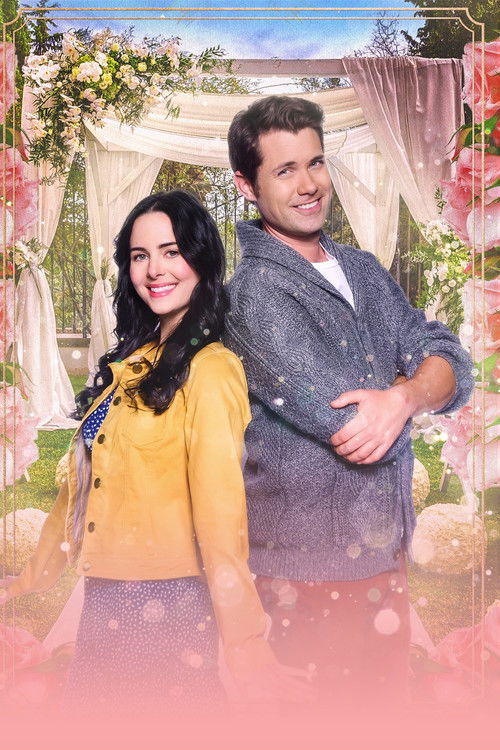 A főnököm esküvője