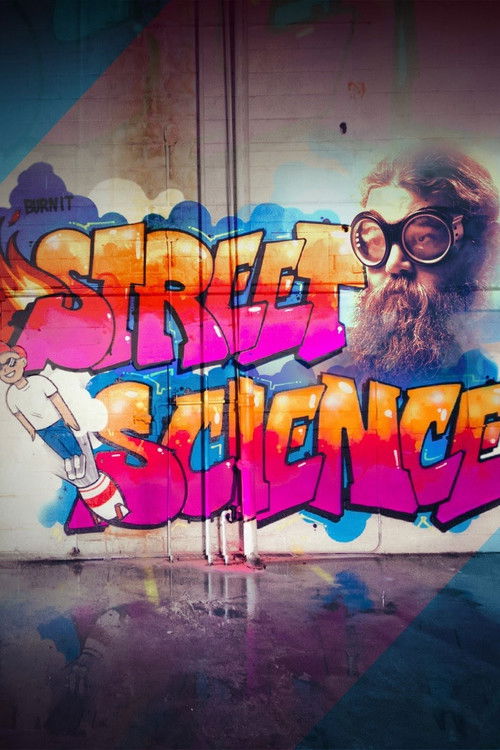 Street Science
