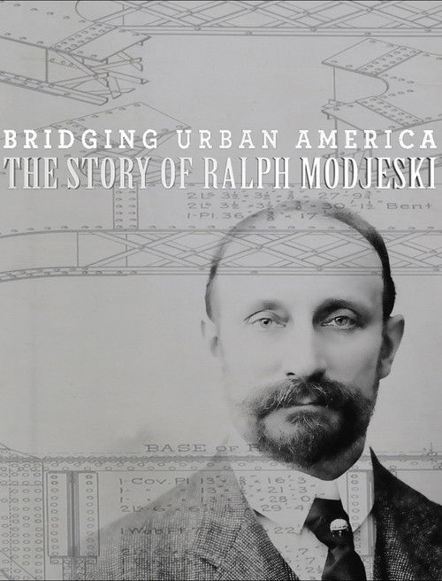 Bridging Urban America