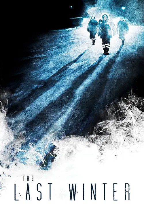 The Last Winter
