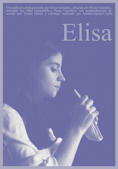 Elisa