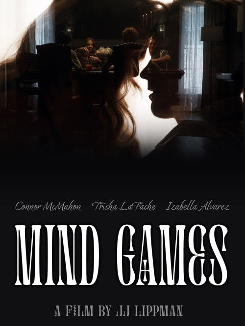 Mind Games