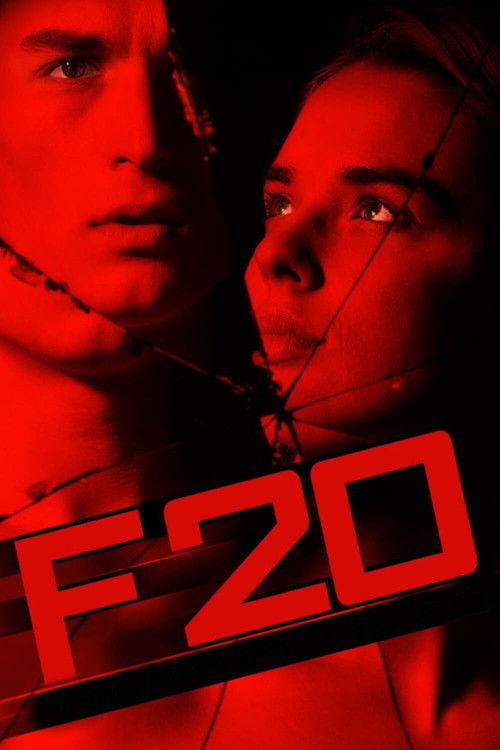 F20
