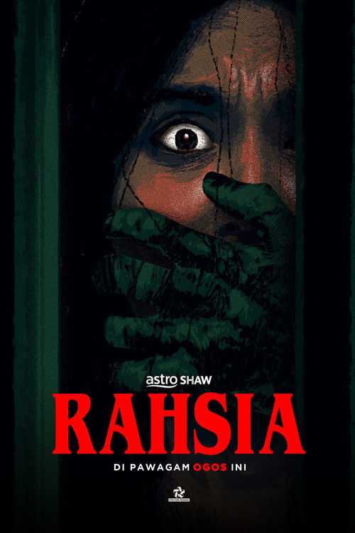 Rahsia