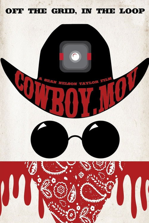 COWBOY.MOV