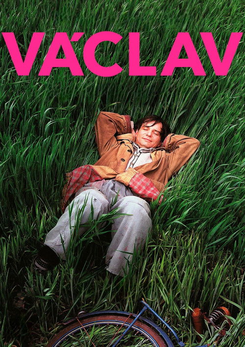 Vaclav