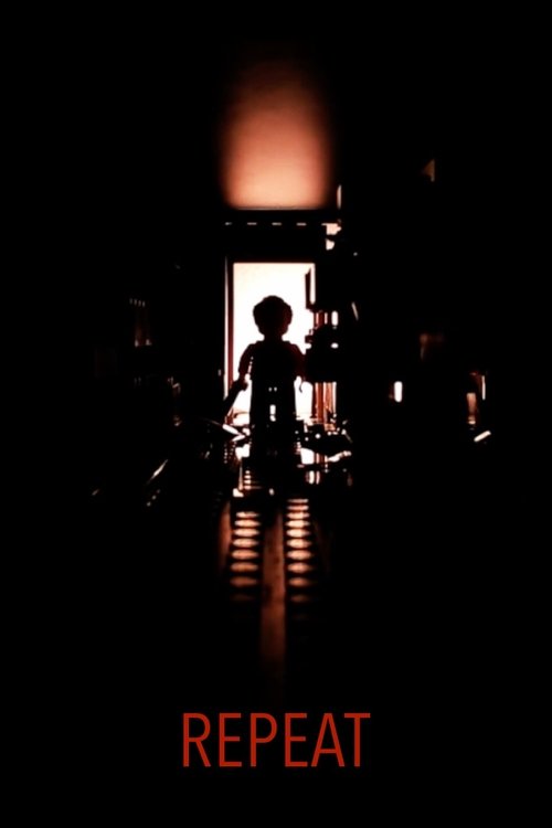 REPEAT