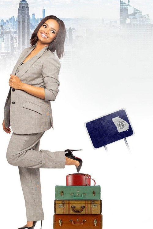 Back to the Goode Life