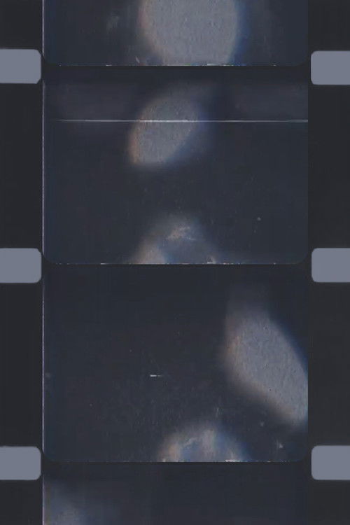 The Reverberation Machine Third Movement: Age, Dulce Mors