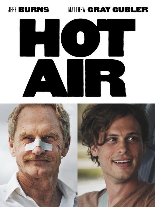 Hot Air