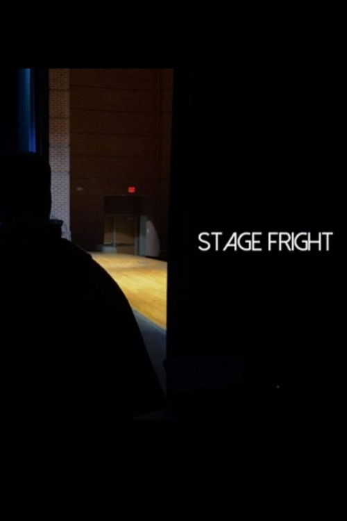 Stage Fright