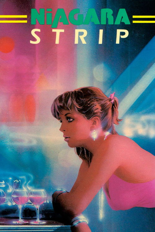 Niagara Strip