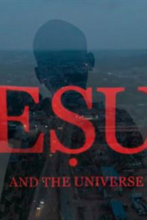 Esu and the Universe