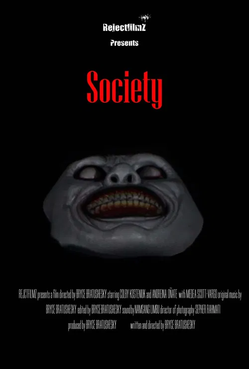 Society
