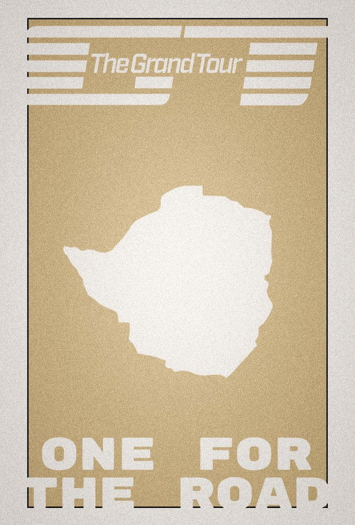 Top Ground Gear Force