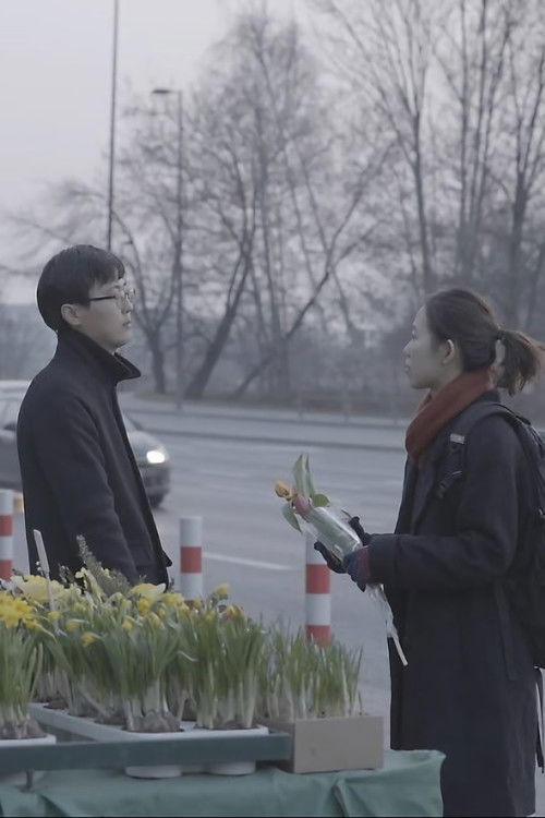 The King of the Border