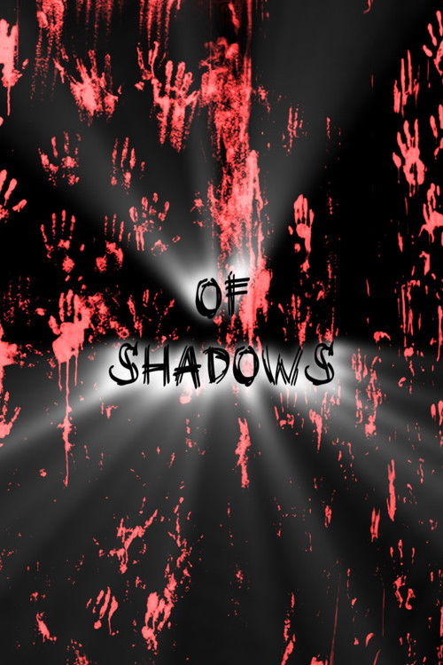 Of Shadows