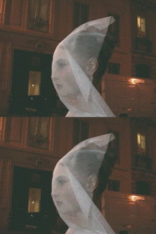 Une sorte de journal vidéo