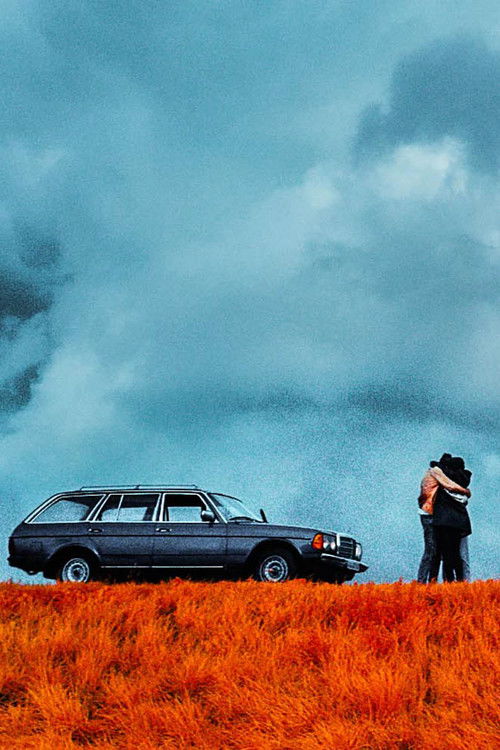 Die 2050er - Everything will change