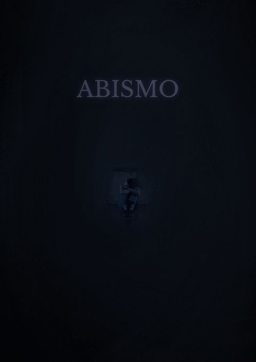 Abismo