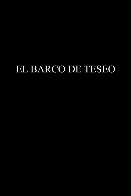 El barco de Teseo